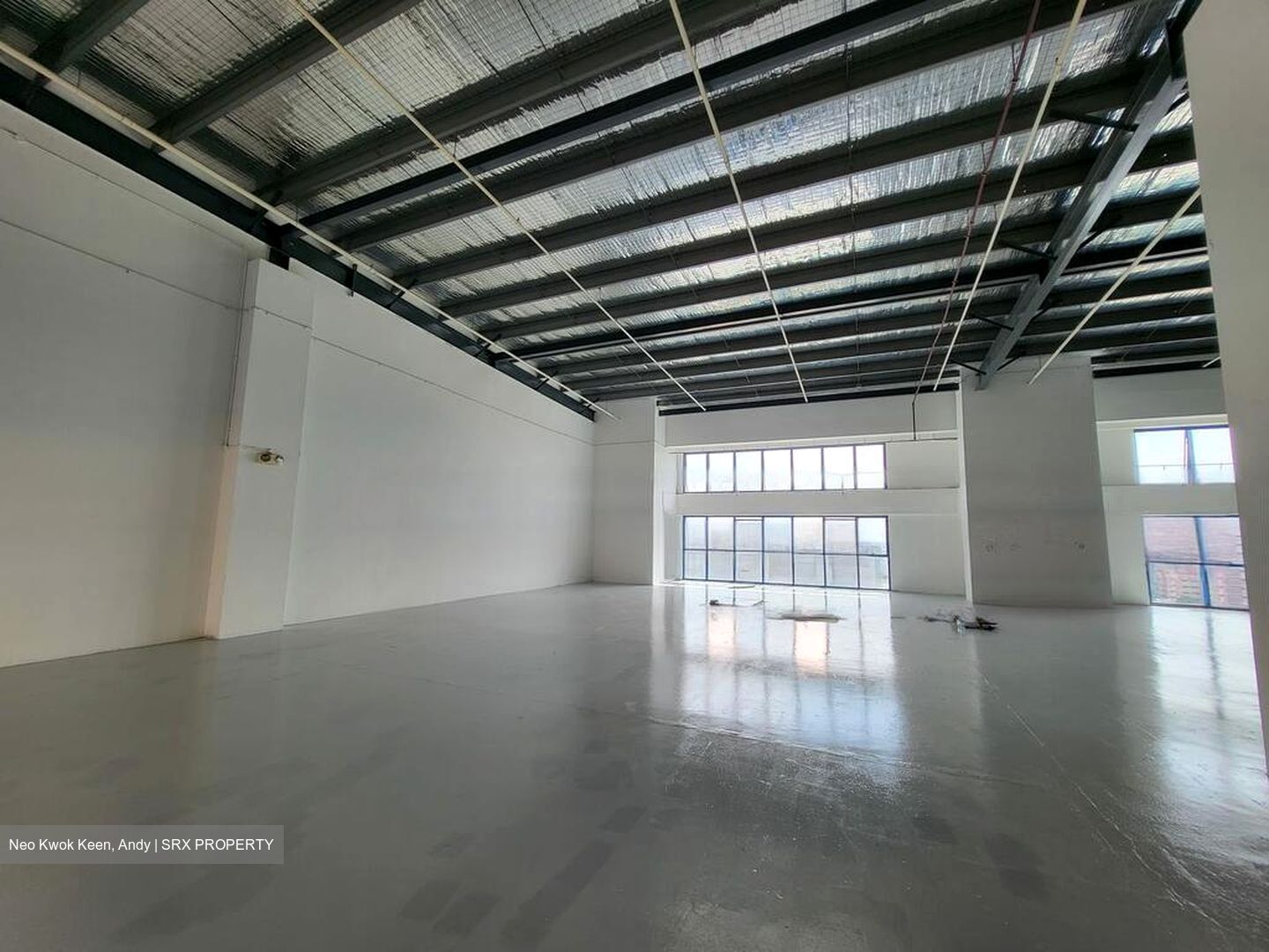 Space@tampines (D18), Factory #465078491